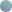 Stadium